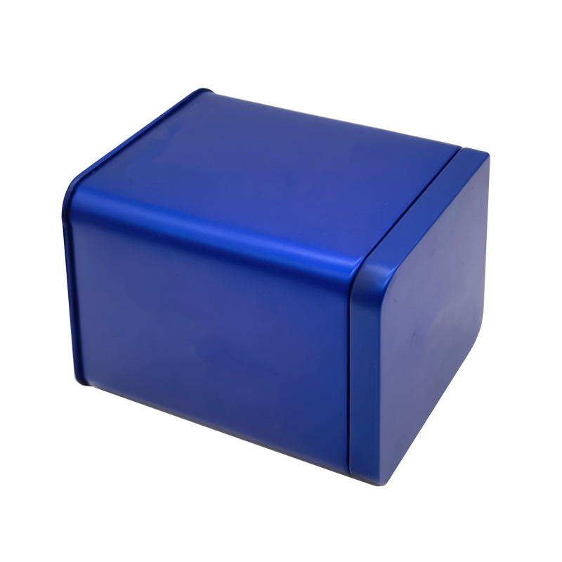 High-Quality Tin Boxes for All Occasions | Your Brand