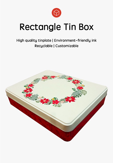 rectangle tin box93 (1).jpg