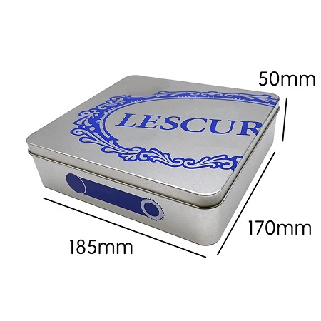 square tin box(3).jpg