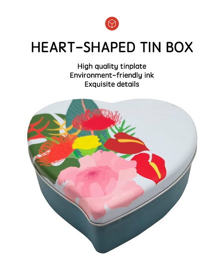 other shape tin box (1).jpg