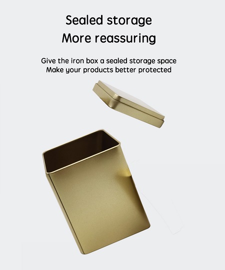 rectangle tin box7.jpg