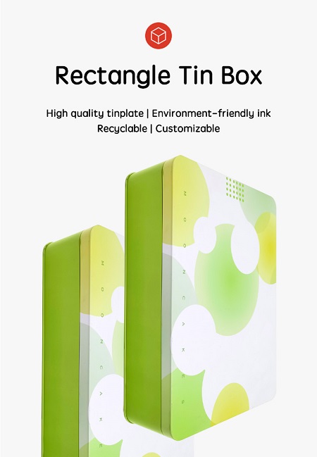 rectangle tin box (1).jpg