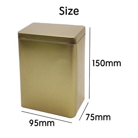 rectangle tin box3.jpg