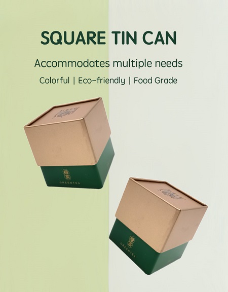 square tin box (1).jpg