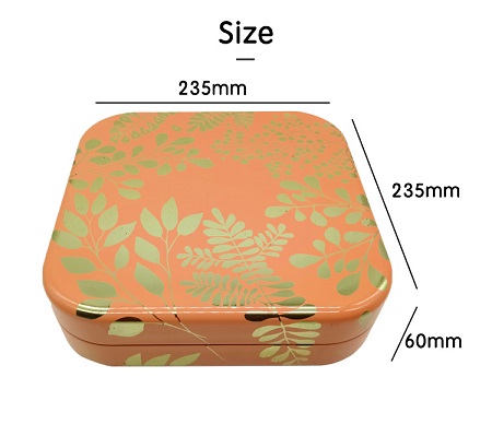 other shape tin box (4).jpg