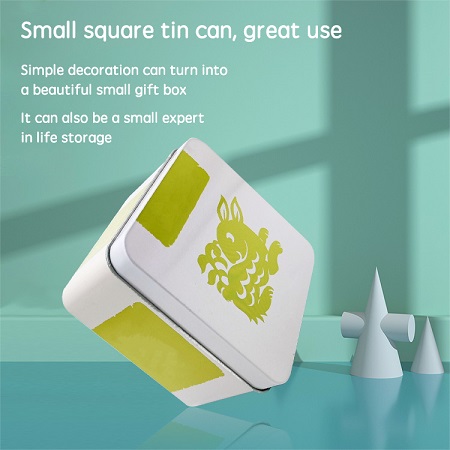 square tin box (1).jpg