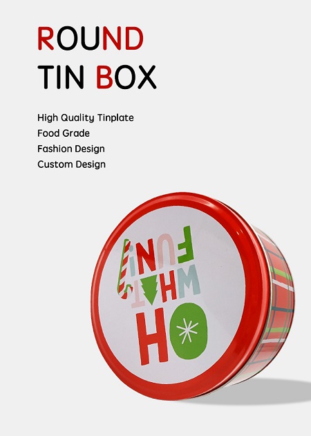 round tin box(1).jpg