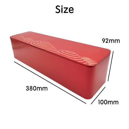 rectangle tin box(3).jpg