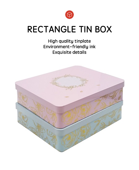 rectangle tin box(1).jpg