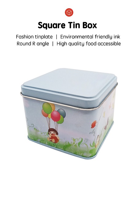 square tin box10 (1).jpg