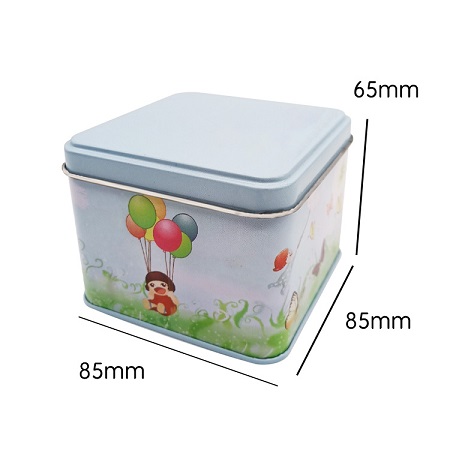 square tin box10 (4).jpg