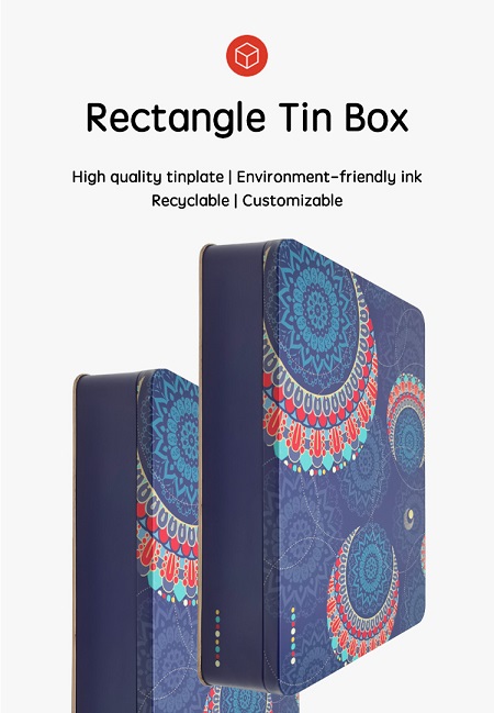 rectangle tin box (1).jpg