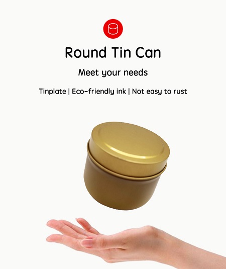 round tin box (1).jpg