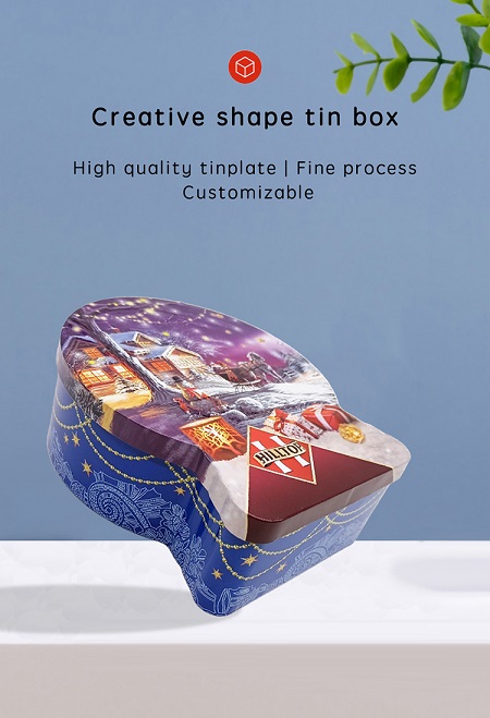 other shape tin box(1).jpg