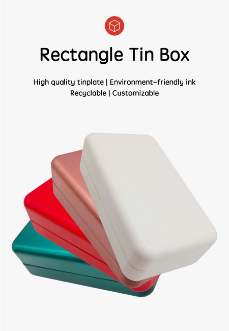 rectangle tin box3 (1).jpg