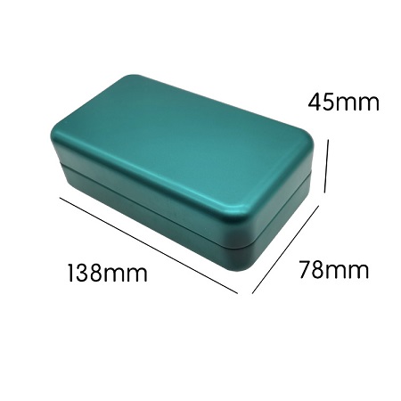 rectangle tin box3 (4).jpg