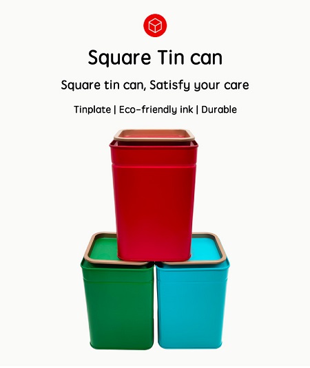 square tin box78 (1).jpg