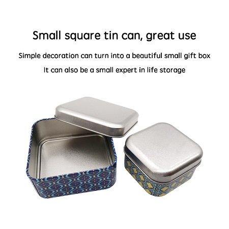 square tin box06 (9).jpg