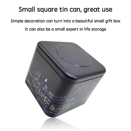 square tin box(9).jpg