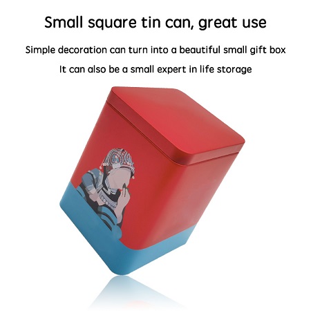 square tin box81 (9).jpg