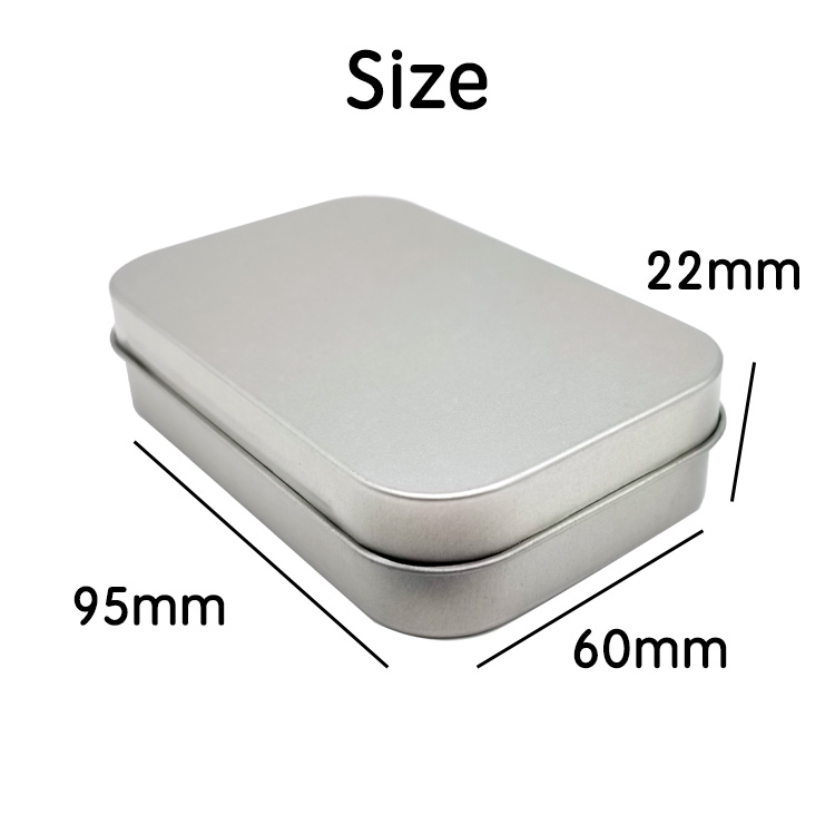 rectangle tin box(4).jpg