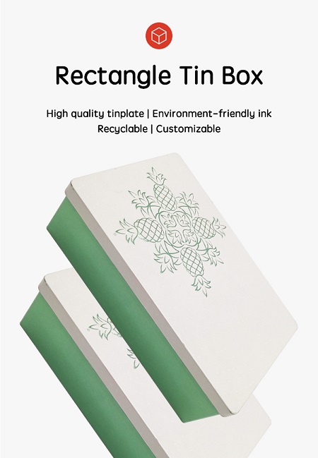 rectangle tin box (1).jpg