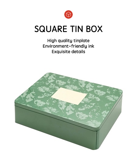 rectangle tin box(1).jpg