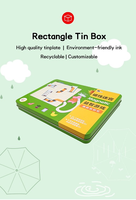 rectangle tin box (2).jpg