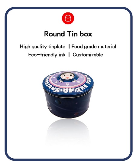 round tin box(1).jpg