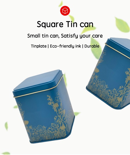 square tin box   (2).jpg