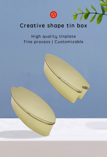 other shape tin box(2) (1).jpg