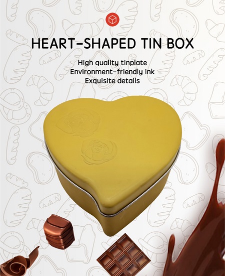 other shape tin box3 (1).jpg