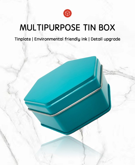 other shape tin box(1).jpg