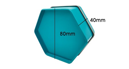 other shape tin box(3).jpg