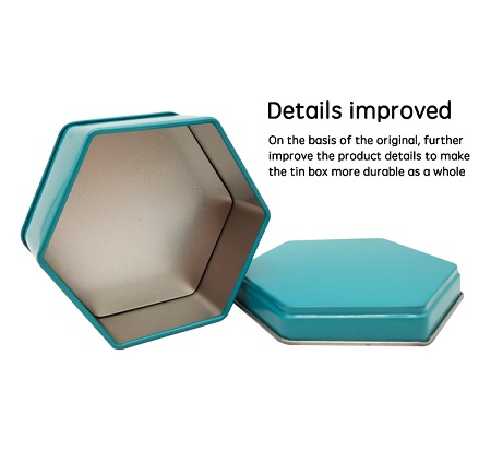 other shape tin box(6).jpg