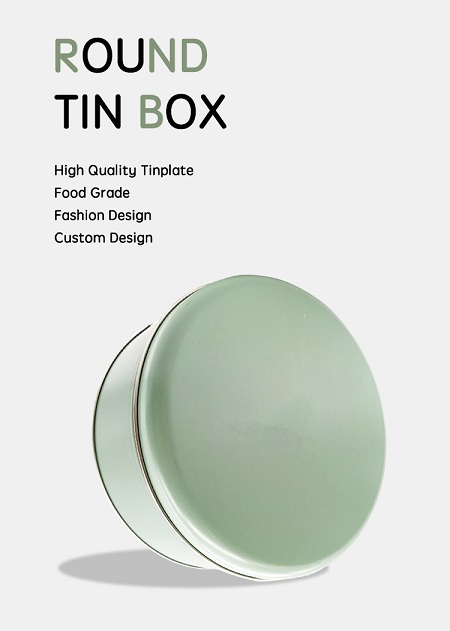 round tin box(1).jpg