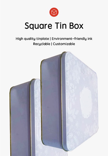 square tin box6 (1).jpg