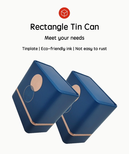 rectangle tin box(1).jpg