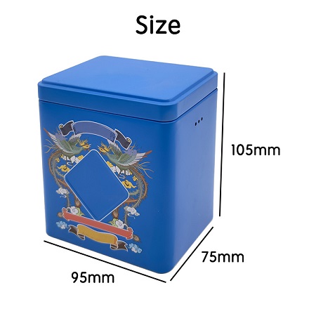 rectangle tin box(3).jpg