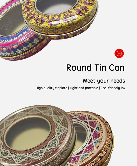 round tin box (1).jpg