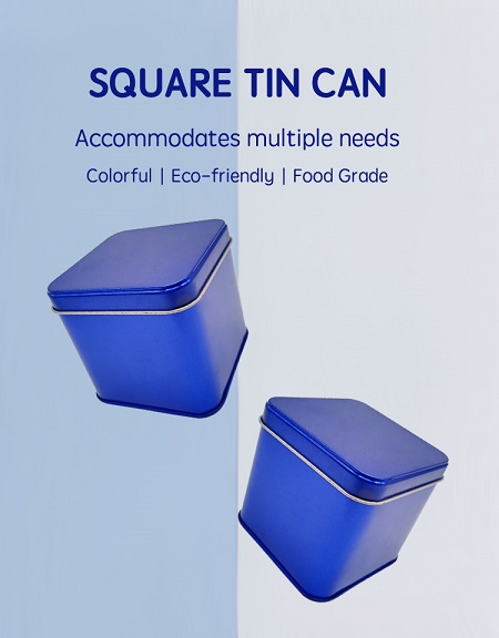 square tin box09 (1).jpg