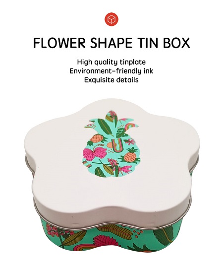 other shape tin box (1).jpg