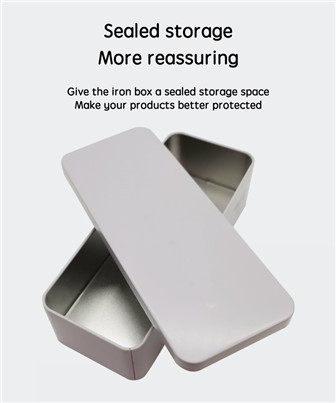 rectangle tin box4 (7).jpg