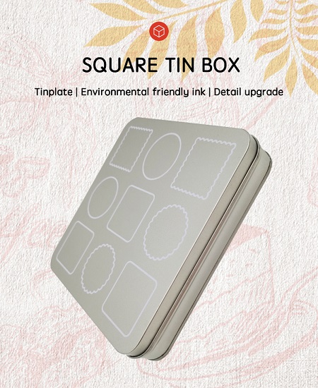 square tin box(1).jpg