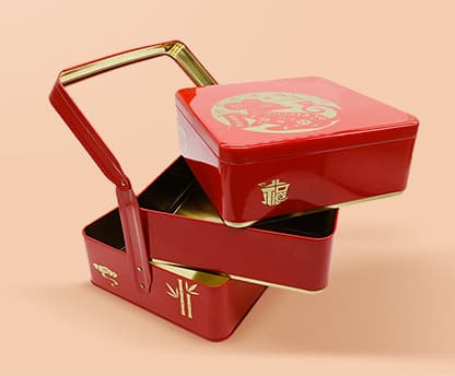 custom tin lunch box.jpg