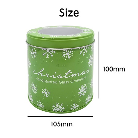 tin can packaging.jpg