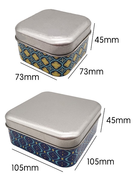 tin box wholesale.jpg