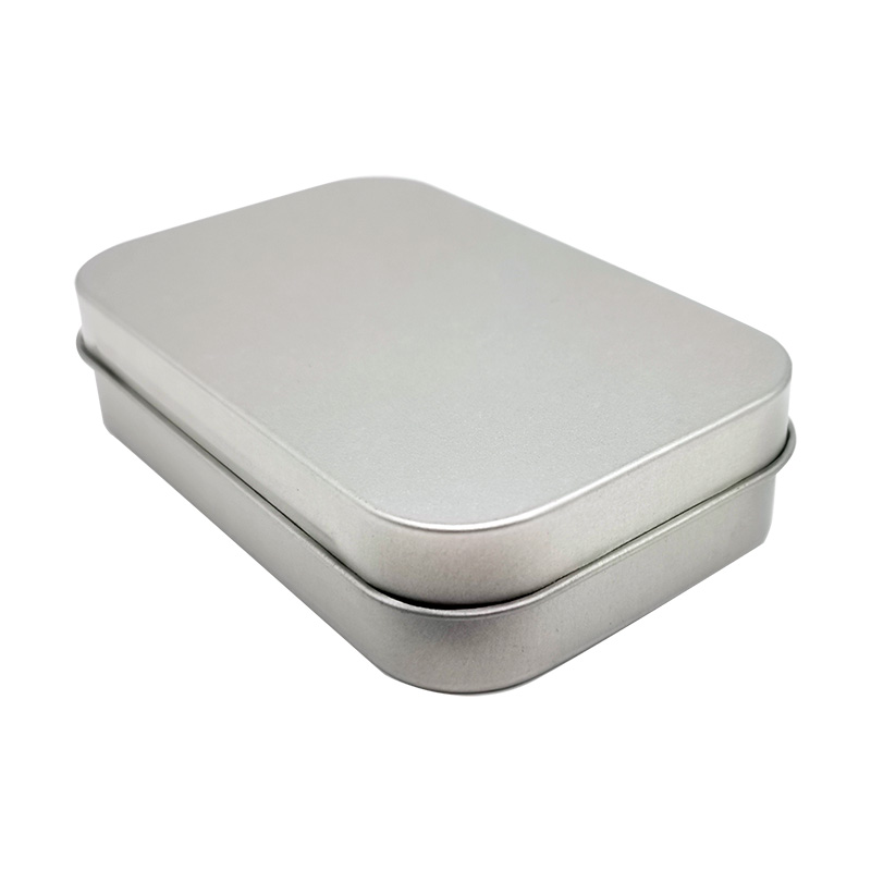 tin box with lid manufacturer.jpg