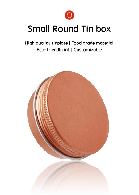 round tin box (1).jpg