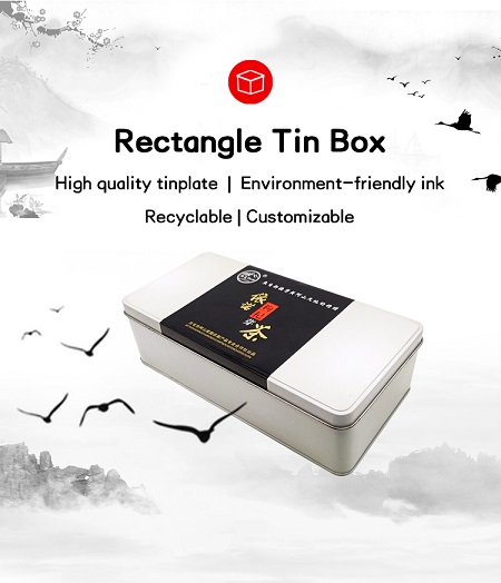 rectangle tin box(1).jpg